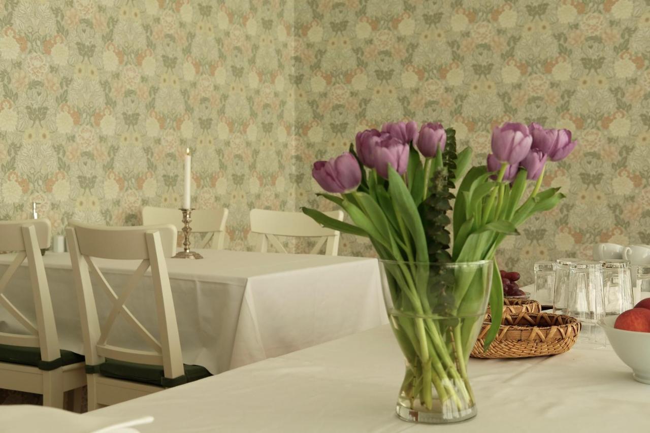 Hotel Strandlyst Badehotel Hirtshals Bagian luar foto